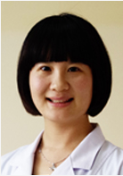 吴佳妮