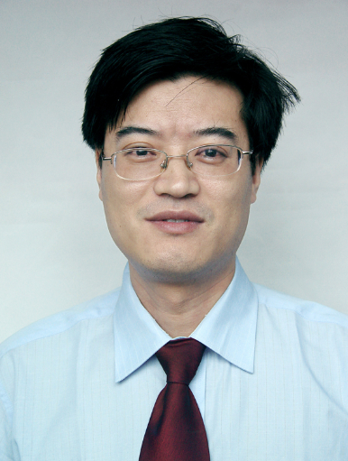 王仁欣