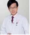 王志军