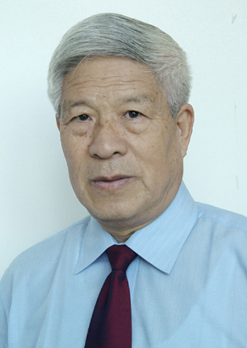  丛培振