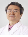 郑东学