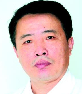 尤克济
