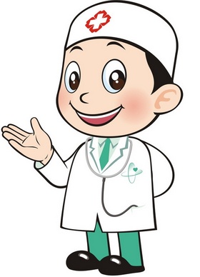 张帆