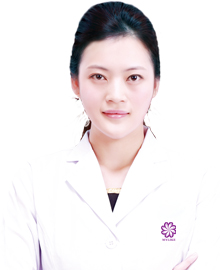 辜丽萍