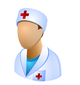 尹晓锴