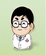 李若刚