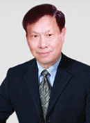 彭庆星