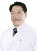 王炜