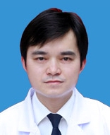 郑荣焕