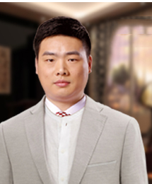 张乐伟(主任医师)