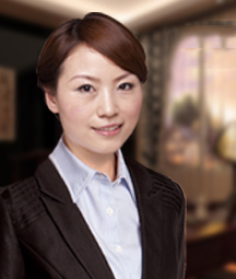 郑素妍(主任医师)