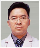 王旭明