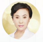 李金华