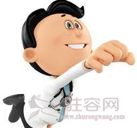 徐海坤