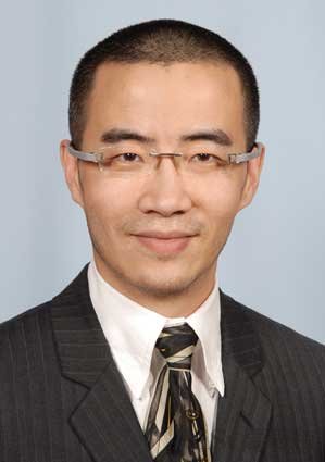 薛红宇