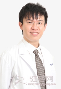 　杨定宇