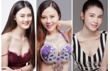 长沙雅美整形隆鼻双十一最划算